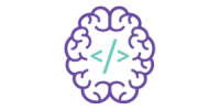 Mindsize