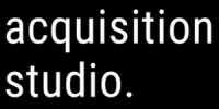 Acquisition Studio
