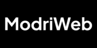 ModriWeb