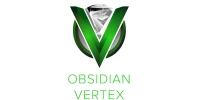 Obsidian Vertex