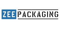 ZEE Packaging