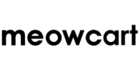 Meowcart Ecommerce