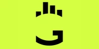 Getpromo