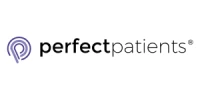 Perfect Patients