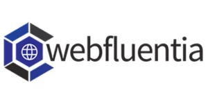 Webfluentia
