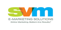SVM E-Marketing Solutions