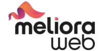 MelioraWeb