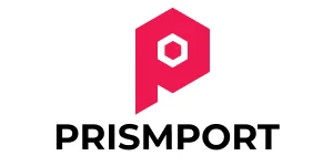 Prismport