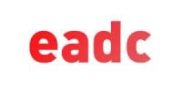 EADC