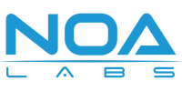 NOA Labs