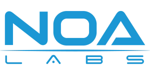 NOA Labs