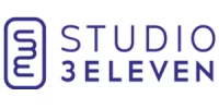 Studio 3 Eleven