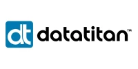 Data Titan