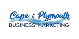 Cape & Plymouth Business Marketing