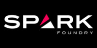 Spark Foundry