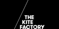 The Kite Factory