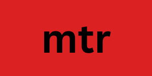 Martin Tait Redheads Reviews and Clients | DesignRush