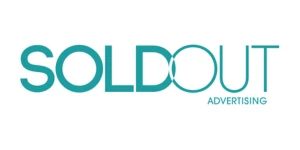 Sold Out Advertising