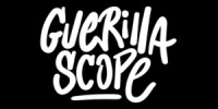 Guerillascope