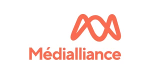 Medialliance