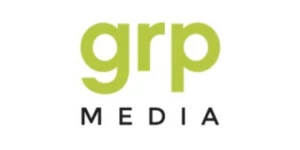 GRP Media