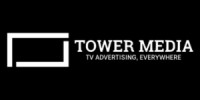 Tower Media