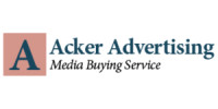 Acker Advertising
