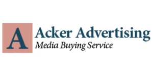 Acker Advertising