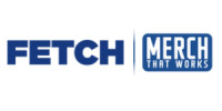 FETCH Media and Marketing