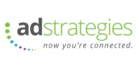 Ad Strategies