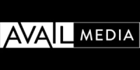 Avail Media