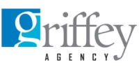 Griffey Agency