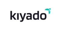 Kiyado Innovations