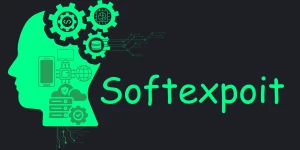 Softexpoit