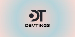 Devtings