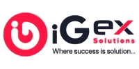iGex Solutions