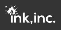 Ink, Inc. Creative Group