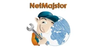 webgeek