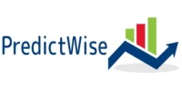 PredictWise Pty Ltd