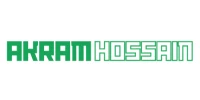 Akram Hossain