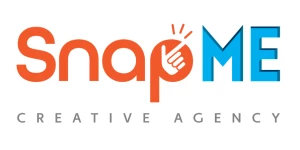 SnapMe Creative Agency