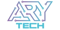 ARY Tech