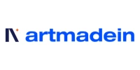 Artmadein Creative Solutions LLP