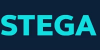 StegaCreative