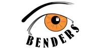 EyeBenders, LLC