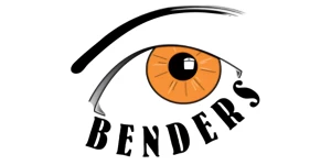 EyeBenders, LLC