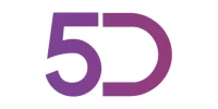 5Degree