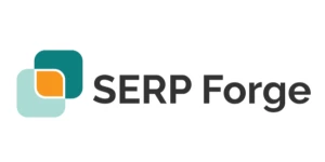SERP Forge