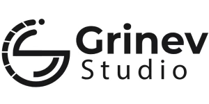 Grinev Studio