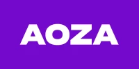 Aoza Tech
